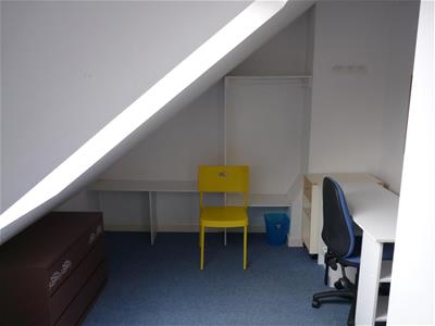 Picture 8